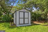 123 Fairfax Drive - Photo 47