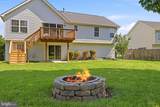 123 Fairfax Drive - Photo 48