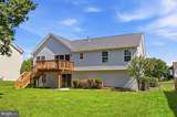123 Fairfax Drive - Photo 49