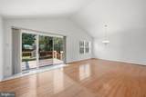 123 Fairfax Drive - Photo 5
