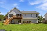123 Fairfax Drive - Photo 50
