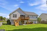 123 Fairfax Drive - Photo 51