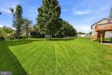123 Fairfax Drive - Photo 52