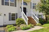 123 Fairfax Drive - Photo 53