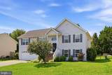 123 Fairfax Drive - Photo 54