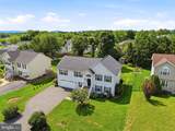 123 Fairfax Drive - Photo 55