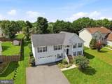 123 Fairfax Drive - Photo 56
