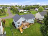 123 Fairfax Drive - Photo 57