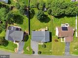 123 Fairfax Drive - Photo 59
