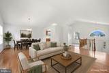 123 Fairfax Drive - Photo 6