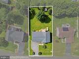 123 Fairfax Drive - Photo 62