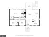 123 Fairfax Drive - Photo 63