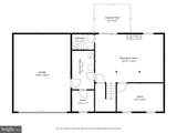 123 Fairfax Drive - Photo 64