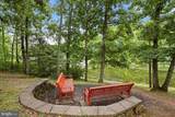 123 Fairfax Drive - Photo 69