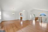 123 Fairfax Drive - Photo 7