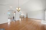 123 Fairfax Drive - Photo 8