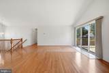 123 Fairfax Drive - Photo 9