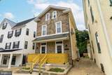 6368 Germantown Avenue - Photo 1