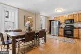 6368 Germantown Avenue - Photo 10