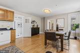 6368 Germantown Avenue - Photo 11