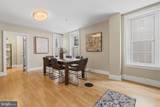 6368 Germantown Avenue - Photo 12