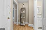 6368 Germantown Avenue - Photo 14