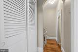 6368 Germantown Avenue - Photo 15