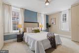 6368 Germantown Avenue - Photo 16