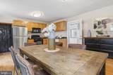 6368 Germantown Avenue - Photo 18