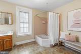 6368 Germantown Avenue - Photo 19