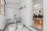 6368 Germantown Avenue - Photo 20