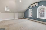 6368 Germantown Avenue - Photo 21