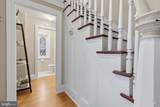 6368 Germantown Avenue - Photo 22