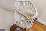6368 Germantown Avenue - Photo 23