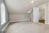 6368 Germantown Avenue - Photo 28