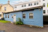 6368 Germantown Avenue - Photo 29