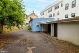 6368 Germantown Avenue - Photo 30
