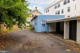 6368 Germantown Avenue - Photo 31