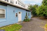 6368 Germantown Avenue - Photo 33