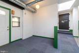 6368 Germantown Avenue - Photo 34