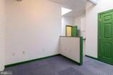 6368 Germantown Avenue - Photo 35