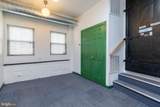6368 Germantown Avenue - Photo 36