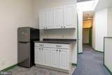 6368 Germantown Avenue - Photo 37