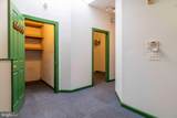 6368 Germantown Avenue - Photo 38