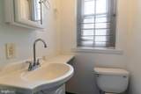 6368 Germantown Avenue - Photo 39