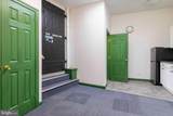 6368 Germantown Avenue - Photo 40