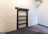 6368 Germantown Avenue - Photo 42