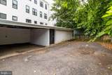 6368 Germantown Avenue - Photo 43