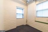 6368 Germantown Avenue - Photo 44