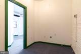 6368 Germantown Avenue - Photo 45